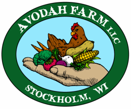 Avodah Farm
